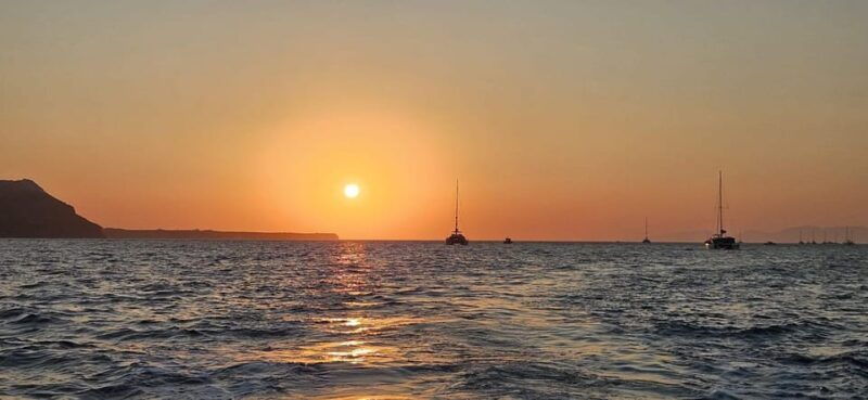 santorini-traditional-sunset-boat-cruise-with-food-drinks