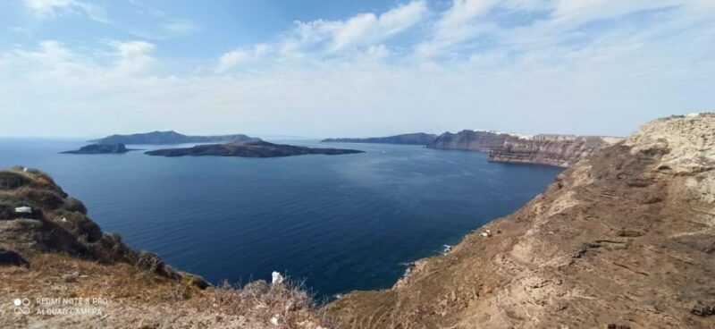 santorini-unveiled-4-hour-discovery