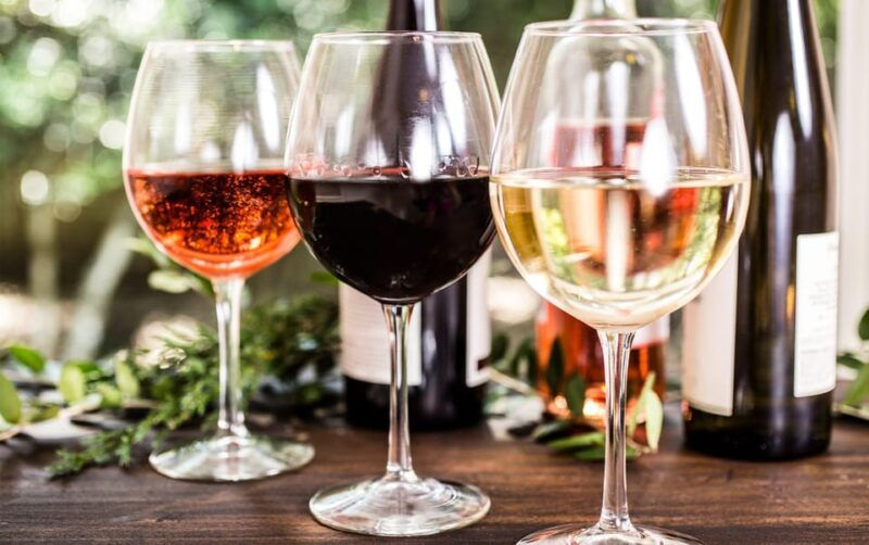 santorini-wine-tasting-and-vineyard-tour