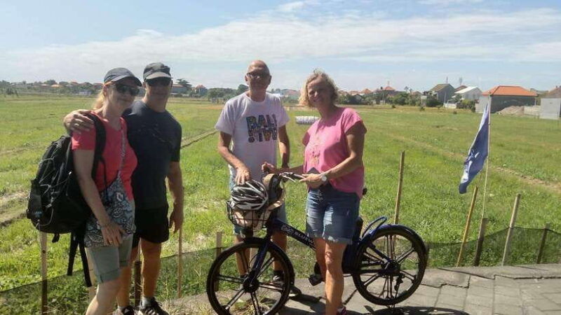 sanur-village-e-bike-tour-family-friendly-adventure