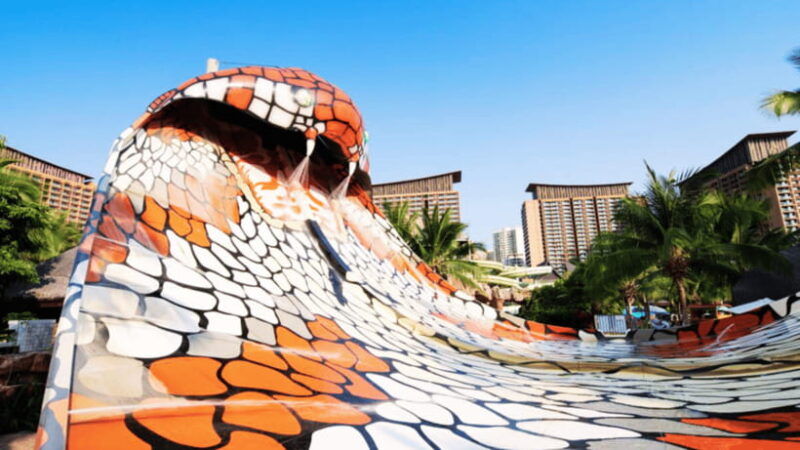 sanya-amazon-jungle-water-paradise-entry-ticket