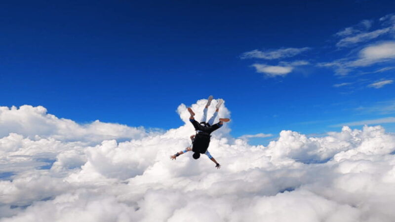sanya-skydiving-experience-with-helicopter-or-aircraft