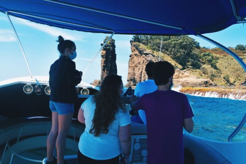 sao-miguel-glass-bottom-boat-tour-with-snorkeling