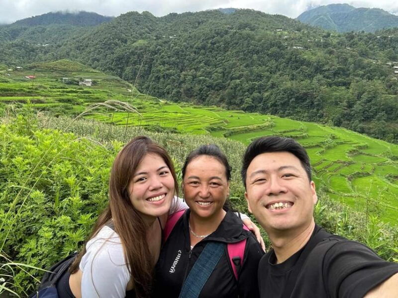 sapa-2-day-villagesrice-fields-love-waterfall-hiking-tour