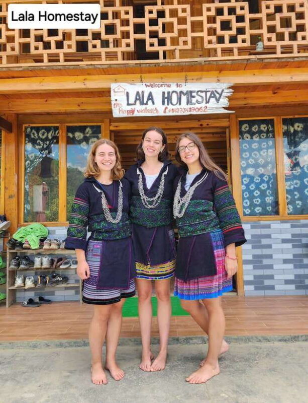sapa-2d1n-budget-trekking-homestay-for-backpacker