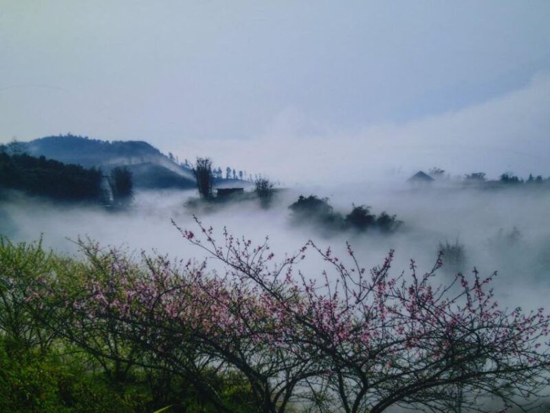 sapa-3-day-trekker