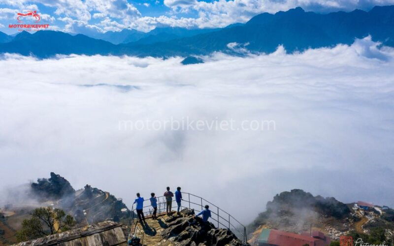 sapa-3-days-2-nights-package