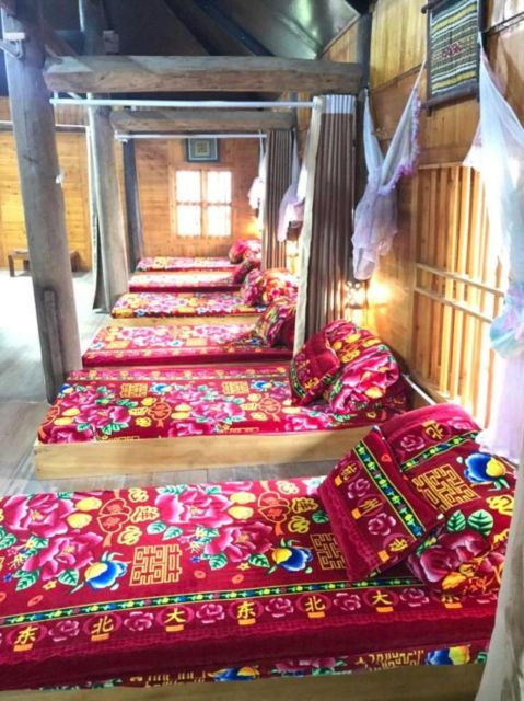 sapa-3-days-2-nights-trekking-tour
