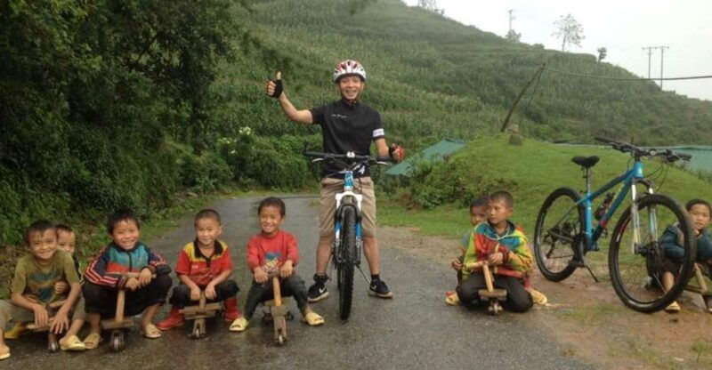 sapa-bike-tour-to-muong-hoa-valley-and-local-life-experience