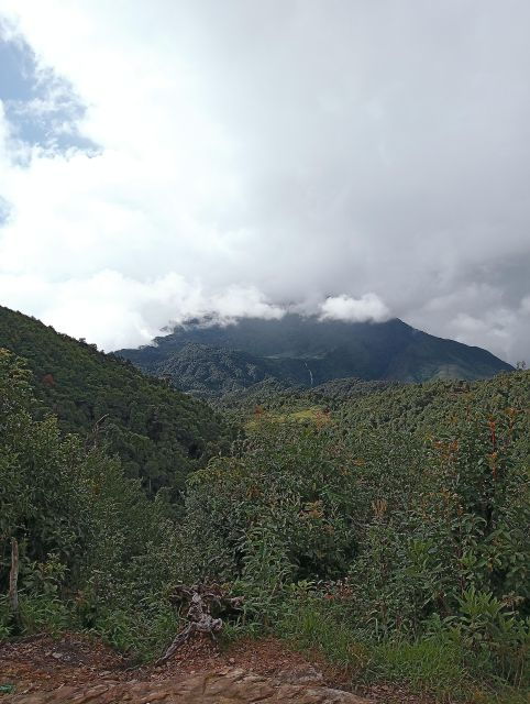 sapa-fansipan-2d1n-with-local-experts