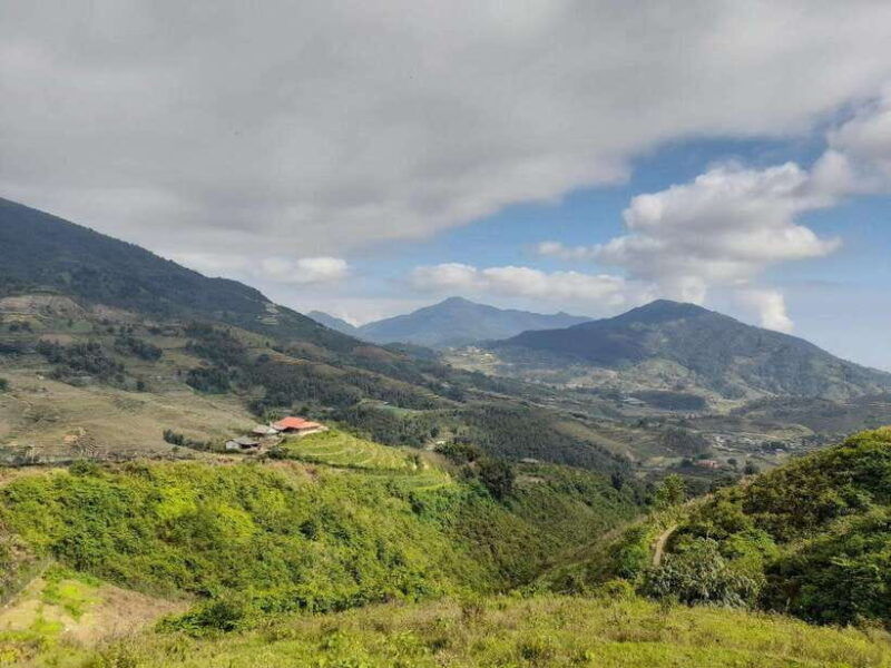 sapa-full-day-hike-to-ta-phin-cat-cat-village-with-lunch