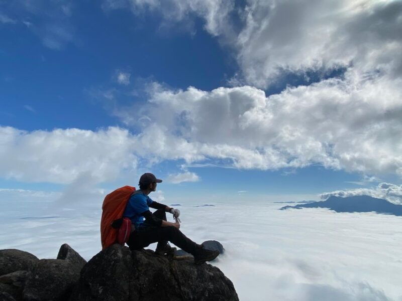 sapa-ky-quan-san-hiking-3d3n-bach-moc-luong-tu