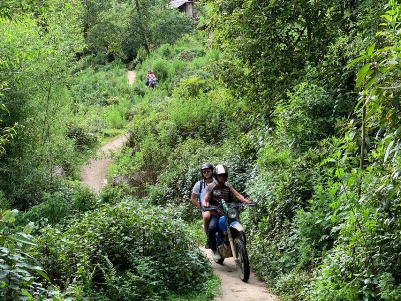 sapa-local-exploration-on-a-guided-motorbike-tour