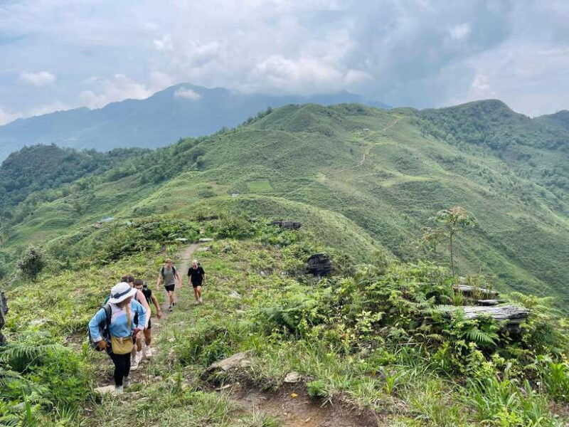 sapa-mountain-trail-and-villages-trekking