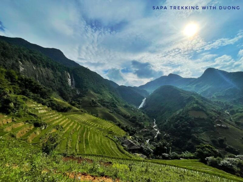 sapa-private-the-most-beautiful-terraced-fields-trekking