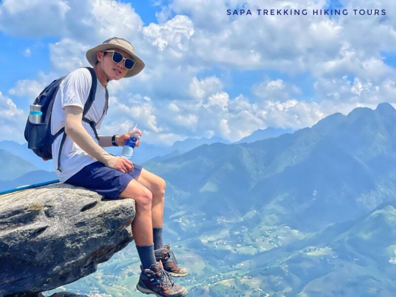 sapa-sapa-mountain-view-and-villages-trek