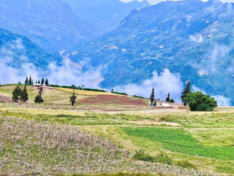sapa-ta-phin-village-trek-with-lunch-and-bathing-experience