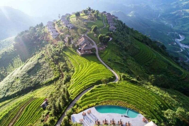 sapa-trekking-cat-cat-village-and-ham-rong-mountain-3d2n