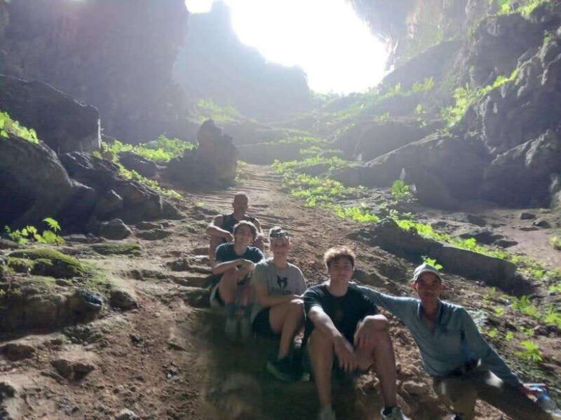 sapa-trekking-ethnic-village-full-day-with-female-tour-guide