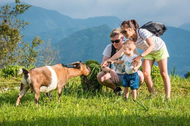 sapa-trekking-homestay-3d2n