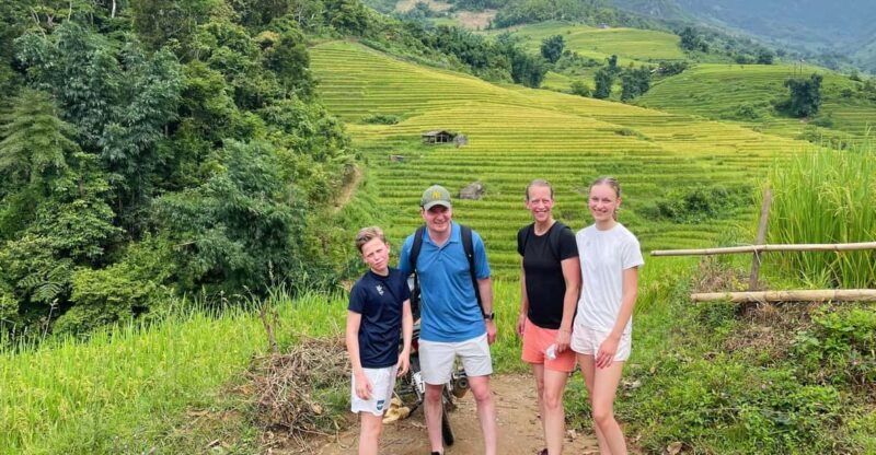 sapa-trekking-through-terraced-rice-fields-valley-1-day