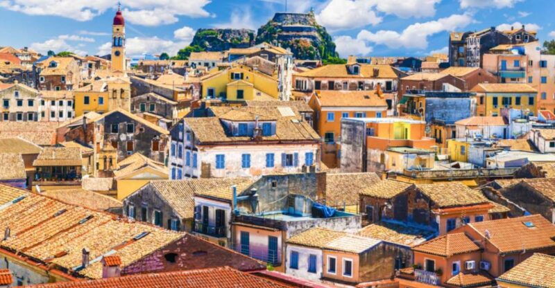 saranda-corfu-town-and-palaiokastritsa-day-trip-with-cruise