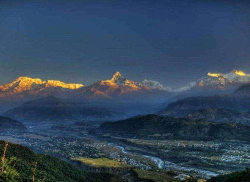 sarangkot-sunrise-himalayas-tour-3-hour-private-tour