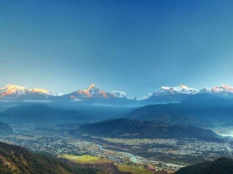 sarangkot-sunrise-over-the-himalayas