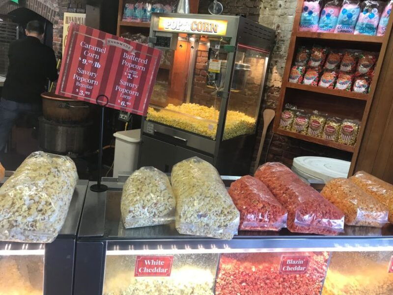 savannah-2-hour-southern-food-tour