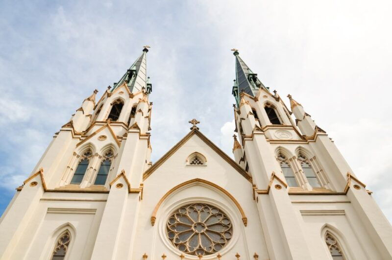 savannah-historic-highlights-walking-tour