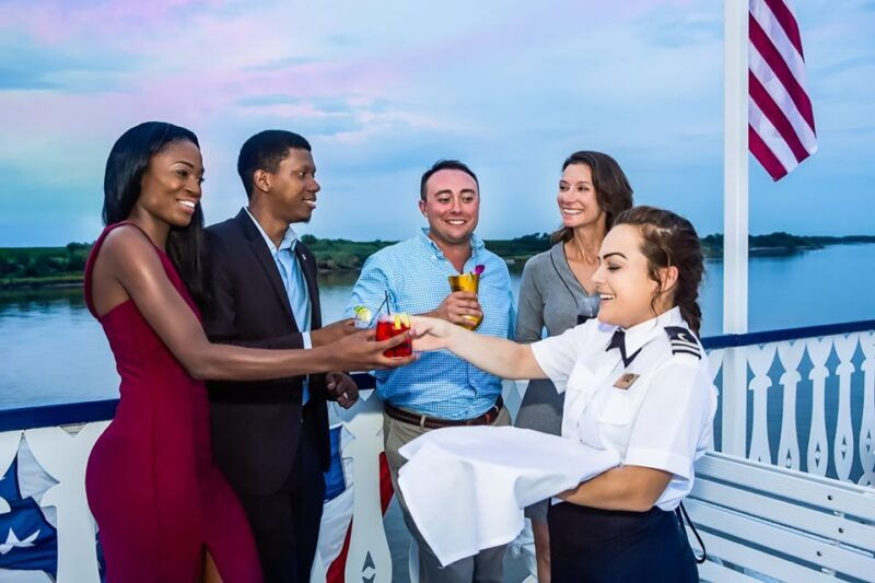 savannah-riverboat-sunset-cruise