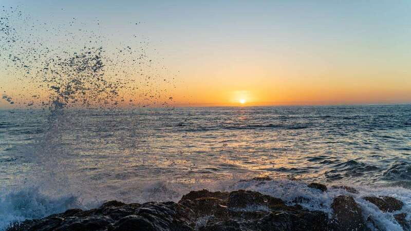 sayulita-and-san-pancho-excursion-through-coastal-towns