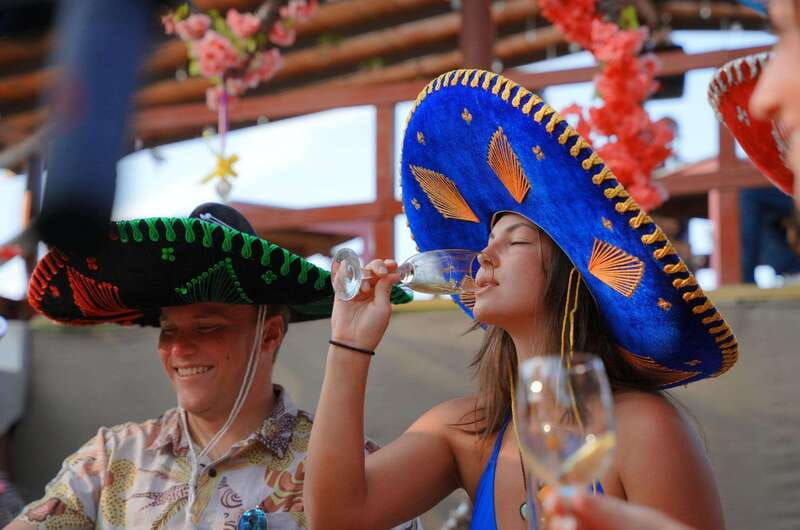 sayulita-tequila-tasting