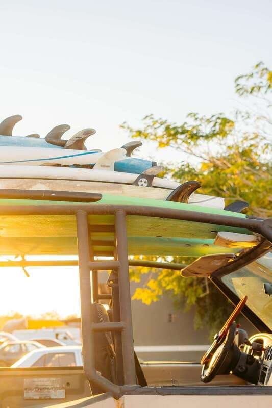 sayulita-the-la-lancha-surf-trip-with-transportation-in-style