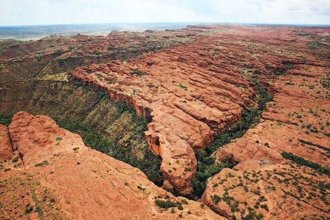 Scenic Plane Flight: Desert Explorer - The Flight Experience: Comfort and Practicalities