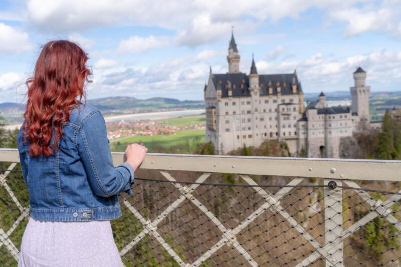 schwangau-private-photoshoot-at-neuschwanstein-castle