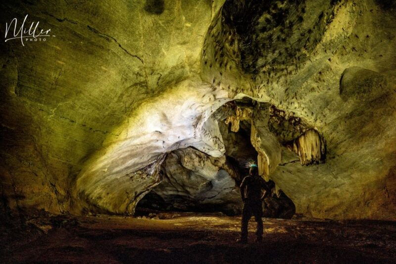 scooter-adventure-incl-elephants-cave