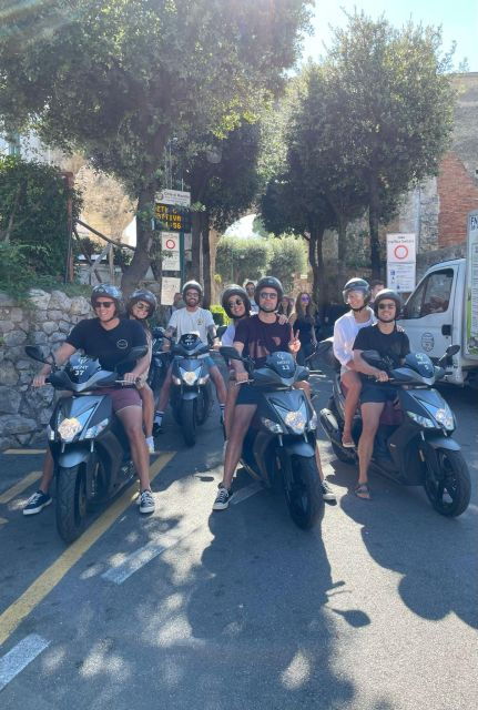 scooter-tour-two-breathtaking-itineraries-with-local-guide-2