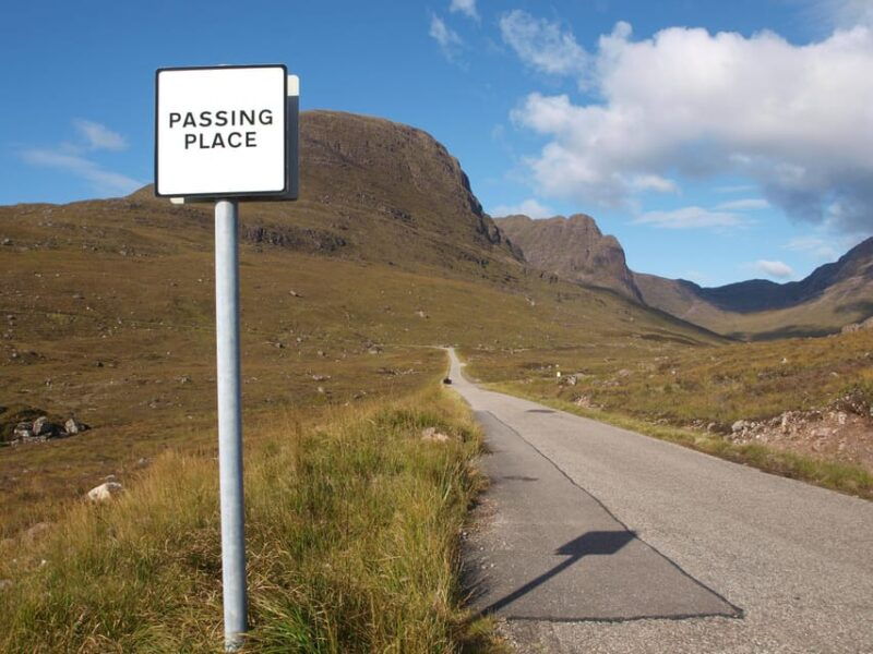 scotlands-north-coast-online-roadtrip-travel-guide