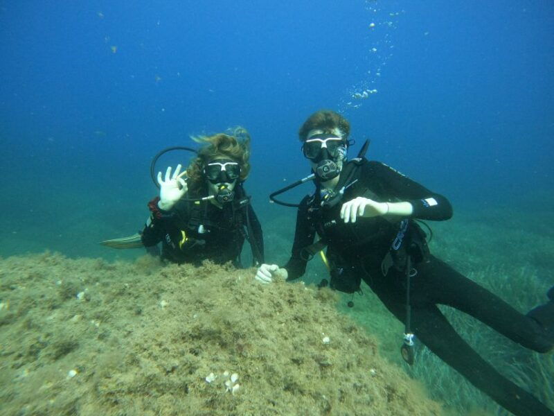 scuba-diving-excursion-in-the-marine-protected-area