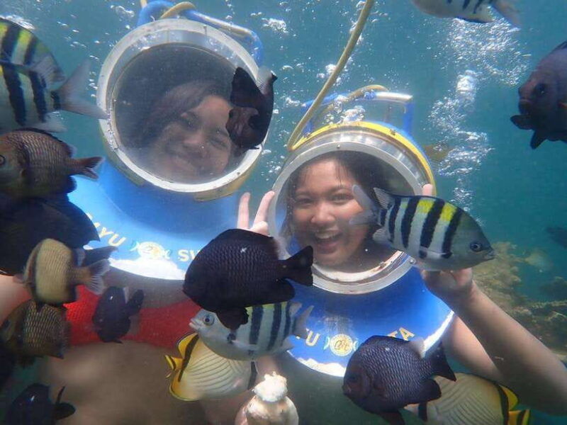 scuba-divingbeginer-jetski-parasailing-bananaboatdonat