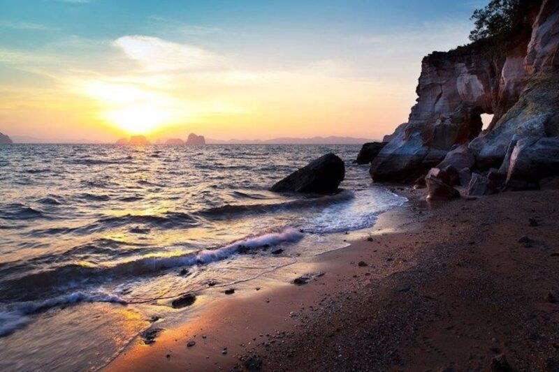 sea-kayaking-in-ao-thalane-optional-full-day-hong-island