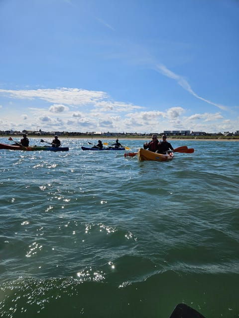 sea-kayaking-trip-to-skerries-islands