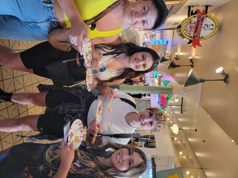 seattle-coffee-and-brunch-tasting-tour-at-pike-place-market
