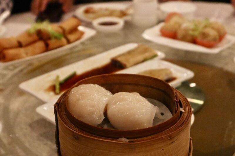 secret-food-tours-hong-kong