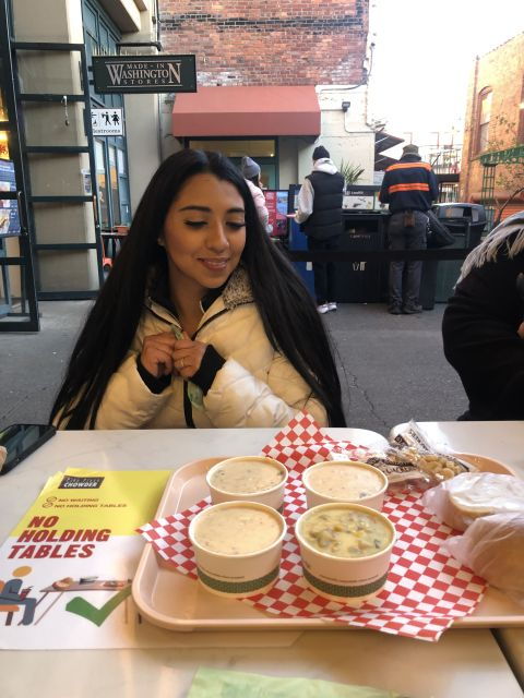 secret-food-tours-seattle-pike-place-market