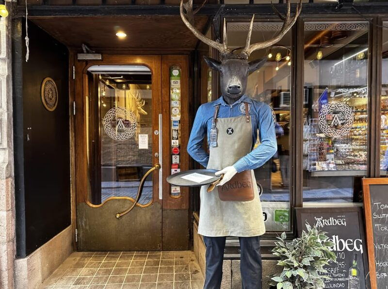 secret-walking-food-tour-stockholm-old-town