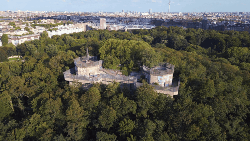 secret-ww2-tour-go-beyond-sightseeing-by-private-vehicle