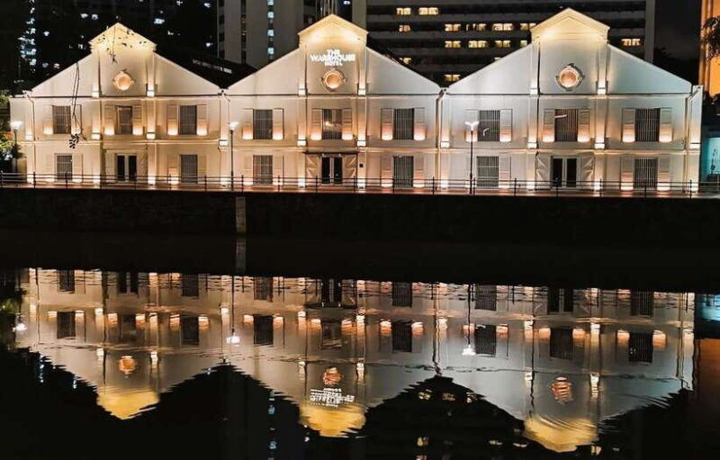 secrets-of-singapore-kick-scooter-tour-with-dinner
