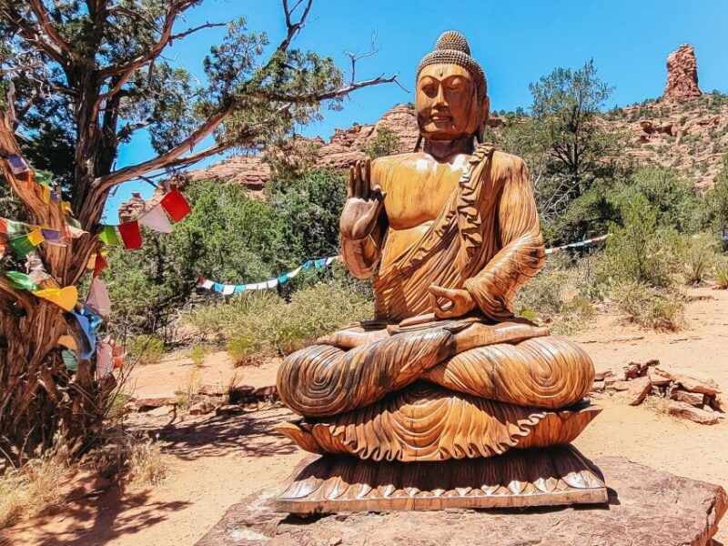 sedona-the-magic-of-sedona-highlights-tour